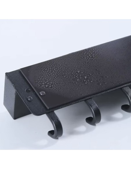 Ruhhy 24603 kabykla su lentyna