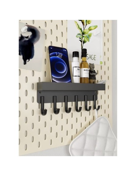 Ruhhy 24603 kabykla su lentyna