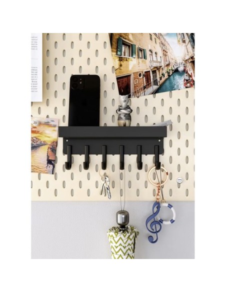 Ruhhy 24603 kabykla su lentyna