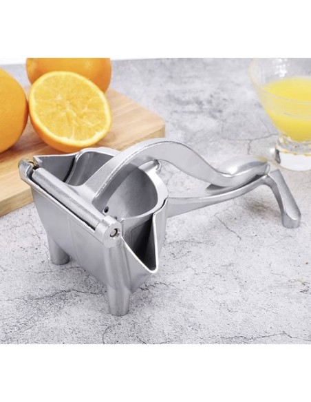 Ruhhy 24030 rankinė citrusinių vaisių sulčiaspaudė