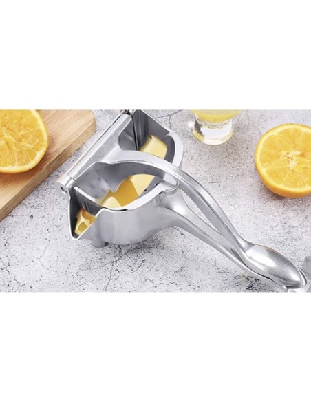 Ruhhy 24030 rankinė citrusinių vaisių sulčiaspaudė