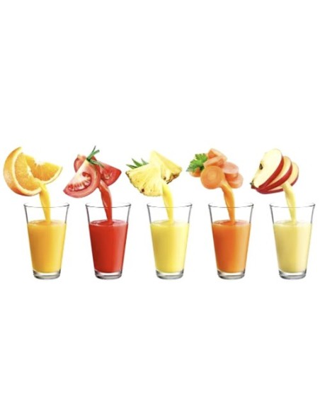 Ruhhy 24030 rankinė citrusinių vaisių sulčiaspaudė