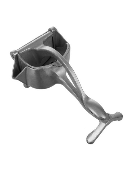 Ruhhy 24030 rankinė citrusinių vaisių sulčiaspaudė