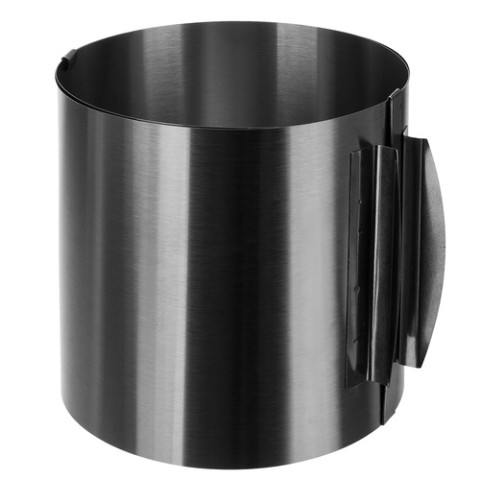 Torto forma/ konditerijos apvadas 15 cm Ruhhy 24618