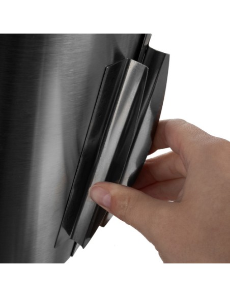 Torto forma/ konditerijos apvadas 15 cm Ruhhy 24618