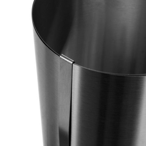 Torto forma/ konditerijos apvadas 15 cm Ruhhy 24618