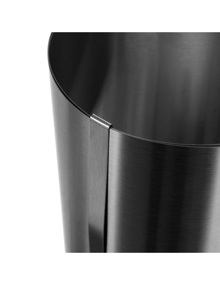 Torto forma/ konditerijos apvadas 15 cm Ruhhy 24618