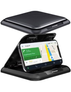 Xtrobb 24986 automobilinio telefono laikiklis