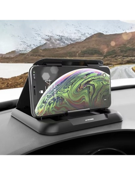 Xtrobb 24986 automobilinio telefono laikiklis