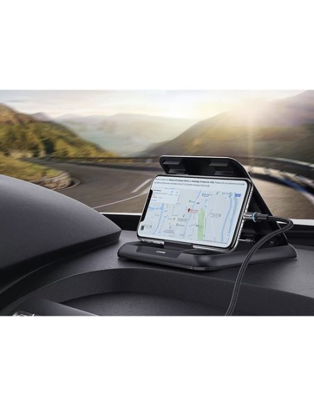 Xtrobb 24986 automobilinio telefono laikiklis