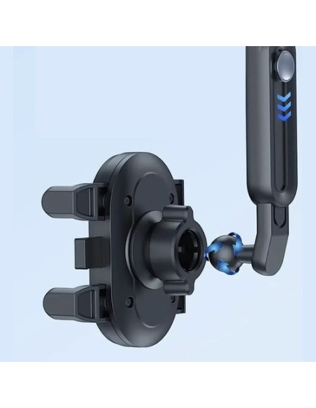 Xtrobb 24983 automobilinio telefono laikiklis