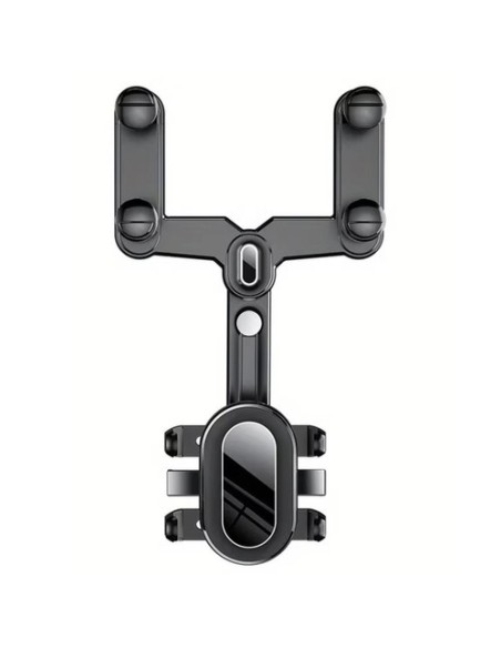 Xtrobb 24983 automobilinio telefono laikiklis