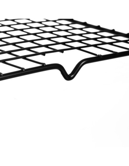 Ruhhy 24746 tortų aušinimo ir glajų lentyna