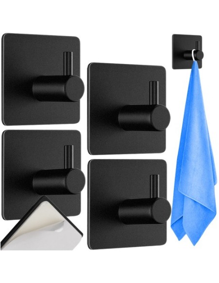 Lipni kabykla Ruhhy 25037