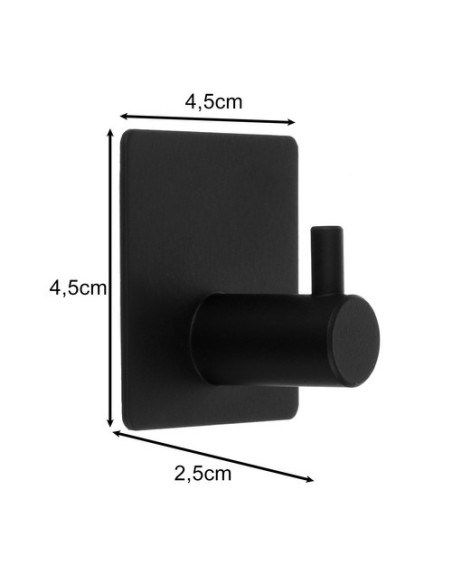 Lipni kabykla Ruhhy 25037