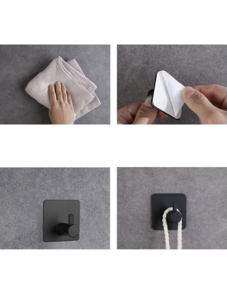 Lipni kabykla Ruhhy 25037