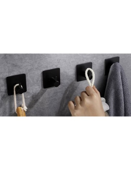 Lipni kabykla Ruhhy 25037