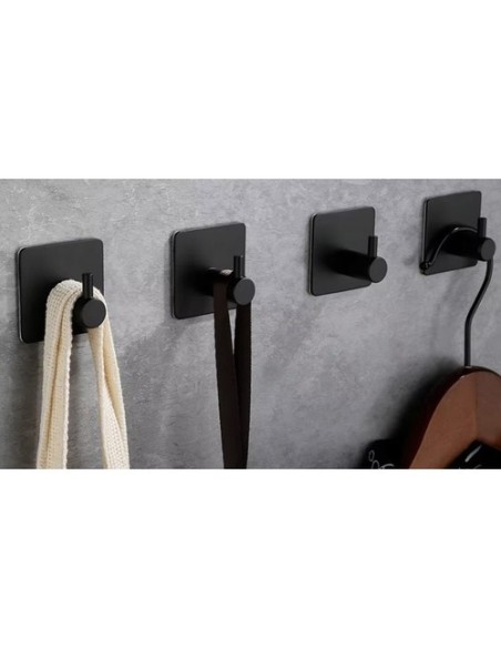 Lipni kabykla Ruhhy 25037