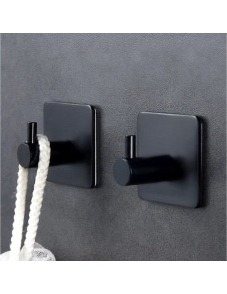 Lipni kabykla Ruhhy 25037