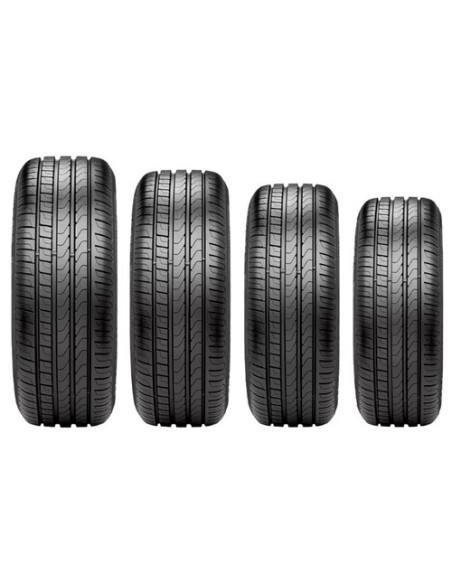 Ratų gaubtai - komplekte 4 vnt. Xtrobb 25640