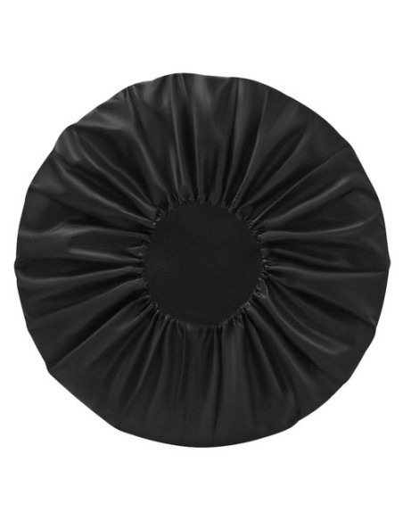 Ratų gaubtai - komplekte 4 vnt. Xtrobb 25640