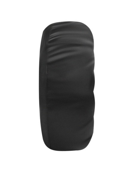 Ratų gaubtai - komplekte 4 vnt. Xtrobb 25640