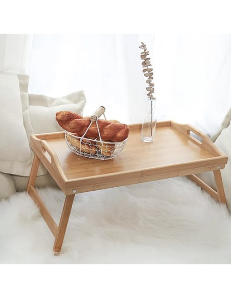 Pusryčių stalas 25052