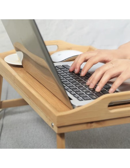 Pusryčių stalas 25052