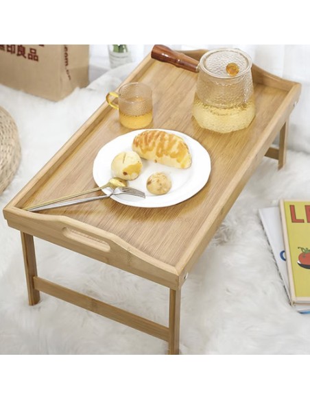 Pusryčių stalas 25052