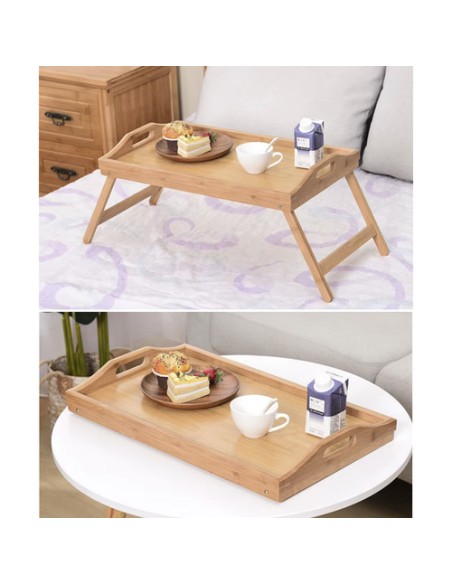 Pusryčių stalas 25052