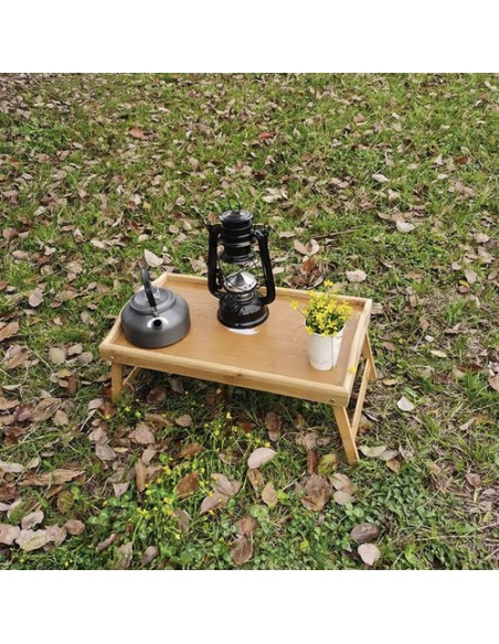 Pusryčių stalas 25052