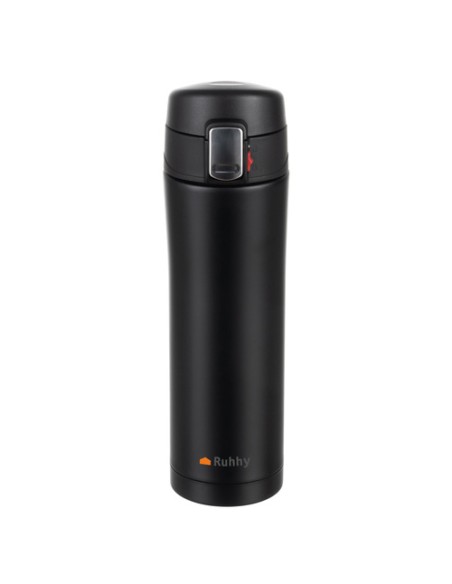 Termosinis puodelis 440 ml Ruhhy 25114