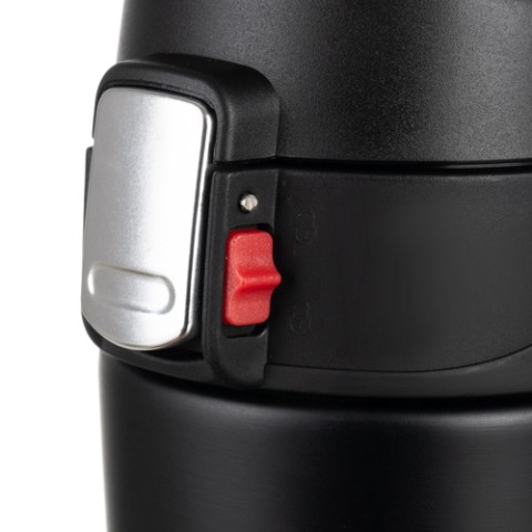 Termosinis puodelis 440 ml Ruhhy 25114