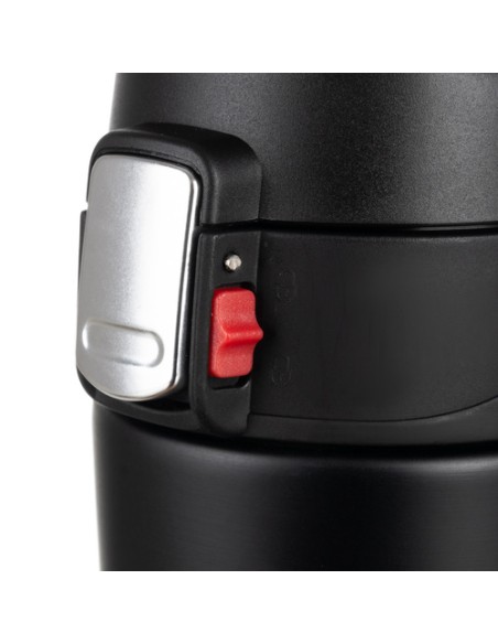 Termosinis puodelis 440 ml Ruhhy 25114