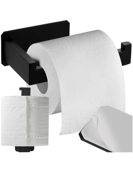 Ruhhy 25067 tualetinio popieriaus laikiklis
