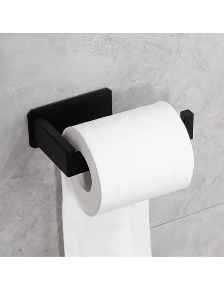 Ruhhy 25067 tualetinio popieriaus laikiklis