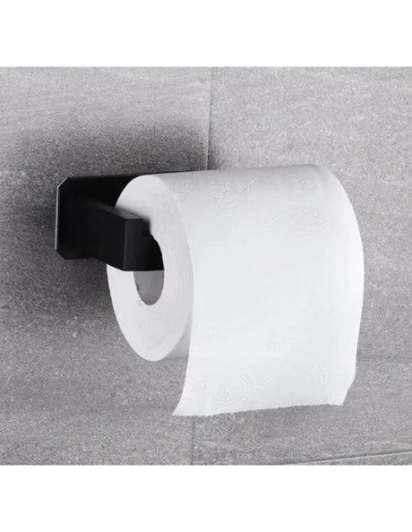 Ruhhy 25067 tualetinio popieriaus laikiklis
