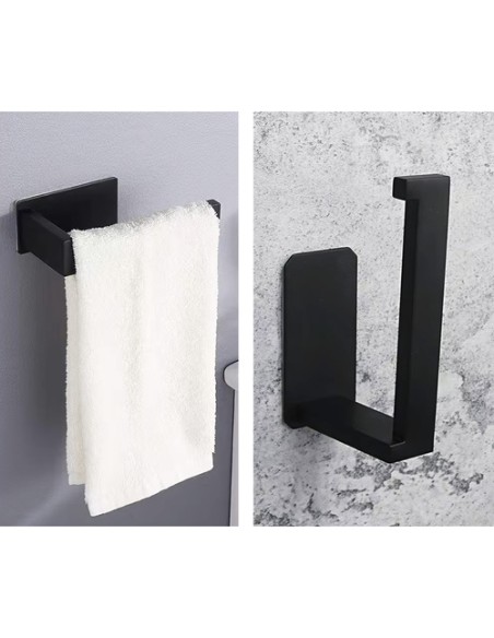 Ruhhy 25067 tualetinio popieriaus laikiklis