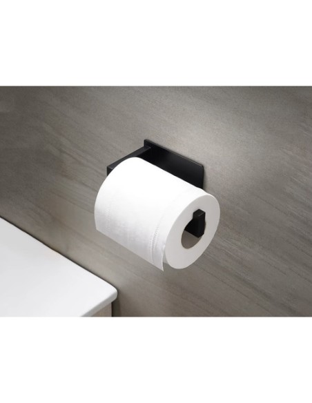 Ruhhy 25067 tualetinio popieriaus laikiklis