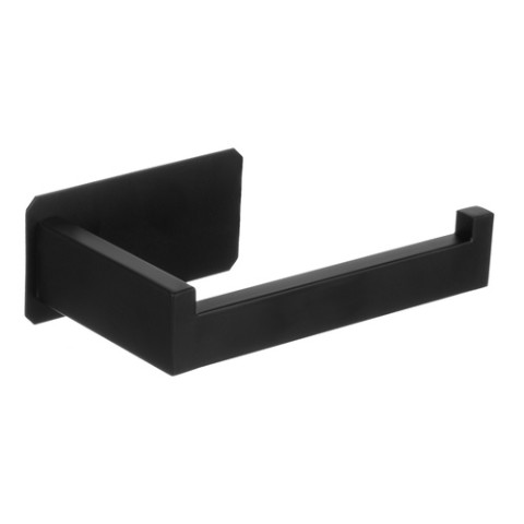 Ruhhy 25067 tualetinio popieriaus laikiklis