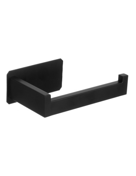 Ruhhy 25067 tualetinio popieriaus laikiklis