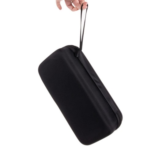 Starteris automobiliams Xtrobb 24612