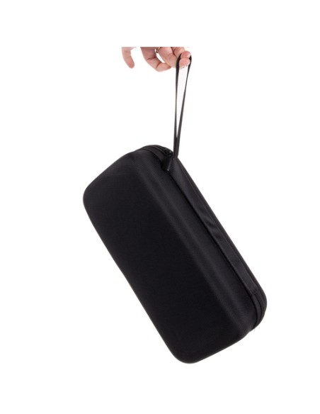 Starteris automobiliams Xtrobb 24612