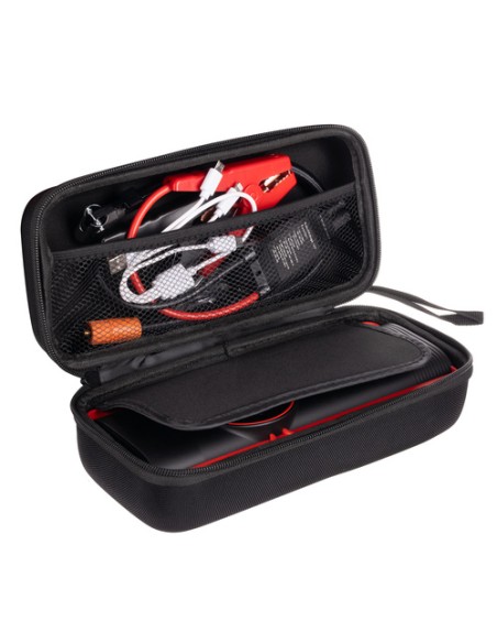 Starteris automobiliams Xtrobb 24612