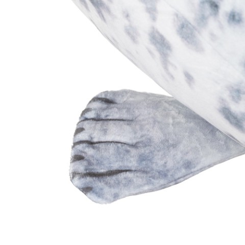 Talismanas - ruonis 60 cm Kruzzel 24644