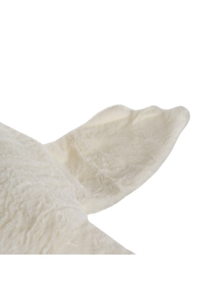 Talismanas - žąsis 130cm Kruzzel 24720