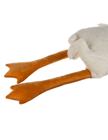 Talismanas - žąsis 130cm Kruzzel 24720