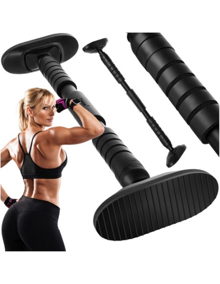 Trizand 24784 išsiplėtimo juosta