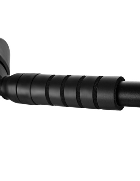 Trizand 24784 išsiplėtimo juosta