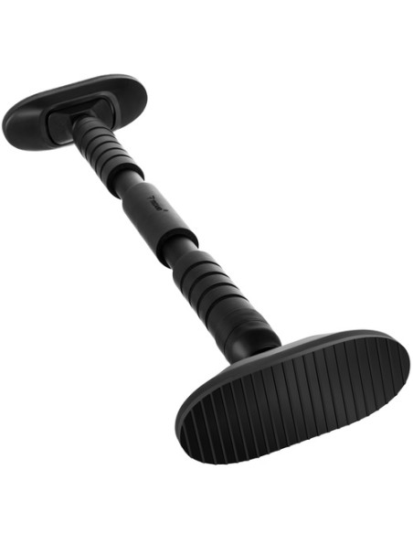 Trizand 24784 išsiplėtimo juosta